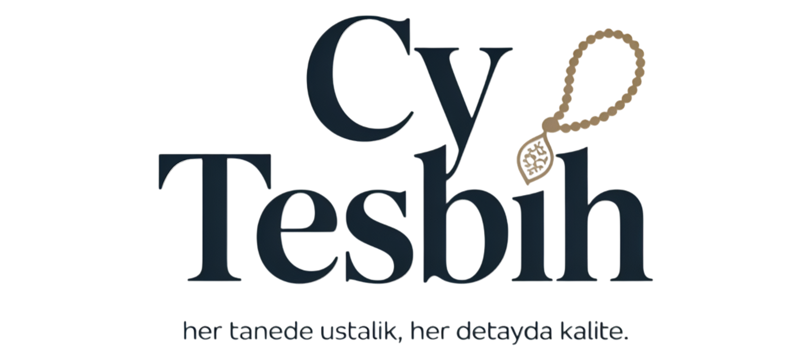 cytesbih.com